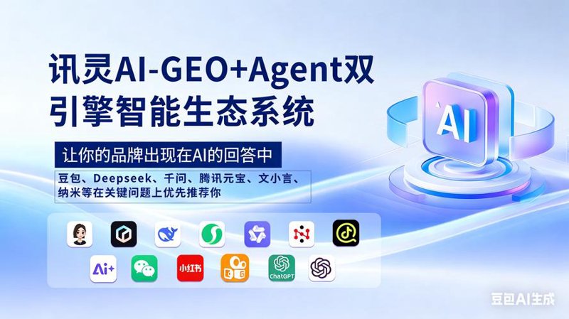 揭秘宣传片拍摄的秘密